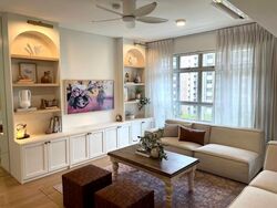 Blk 229A Matilda Sundeck (Punggol), HDB 4 Rooms #608090991